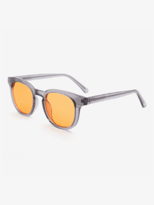 Stellar Blaulichtfilter Brille