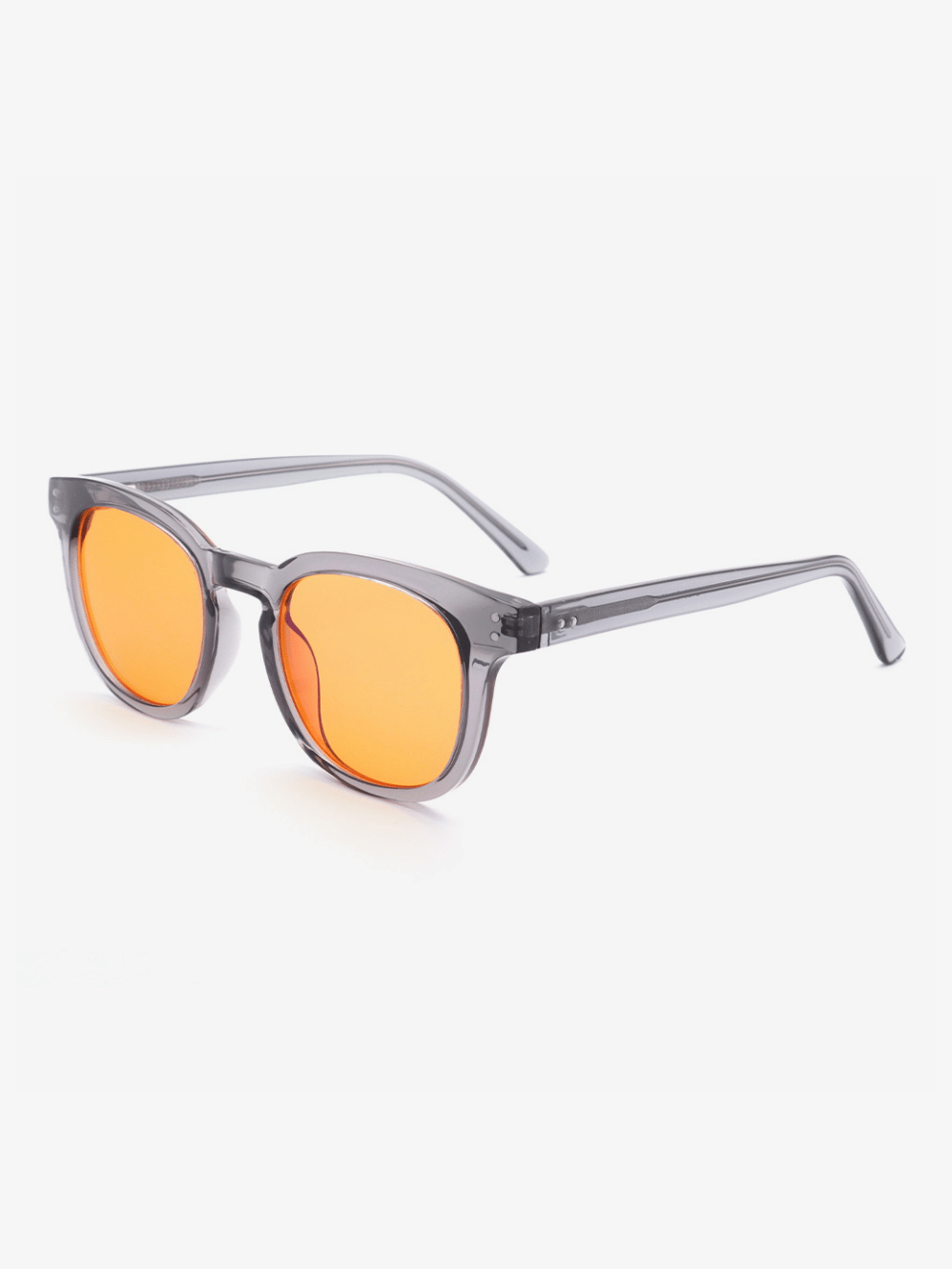 Stellar Blaulichtfilter Brille
