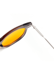 NEBULA Blaulichtfilter Brille