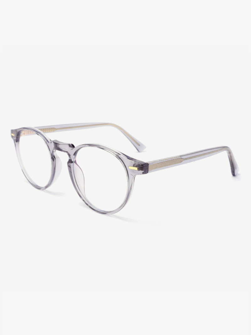Celestia Blaulichtfilter Brille