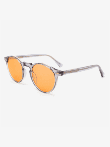 Celestia Blaulichtfilter Brille