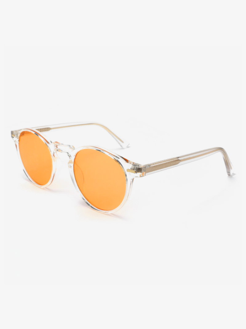 Celestia Blaulichtfilter Brille