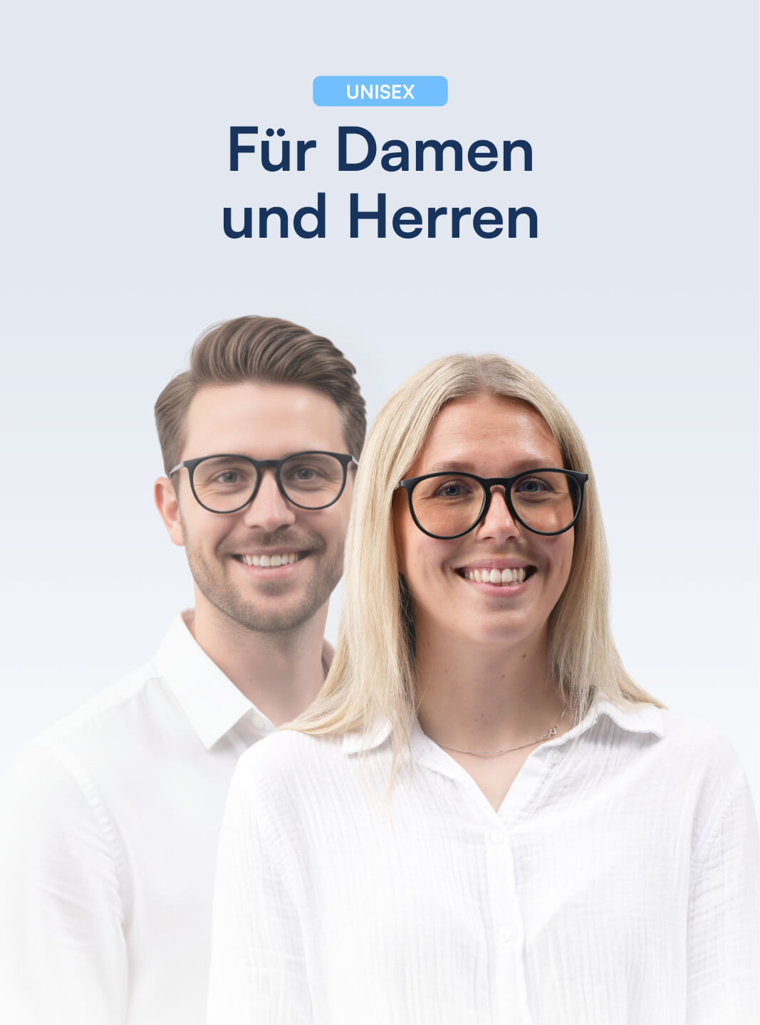 ORION Blaulichtfilter Brille
