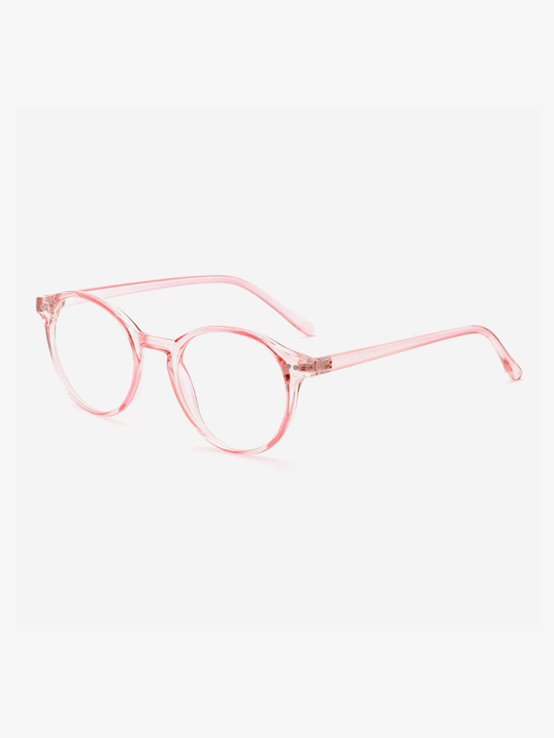 Lunettes anti-lumière bleue ROSE