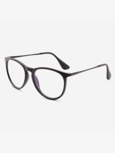 ORION Blaulichtfilter Brille