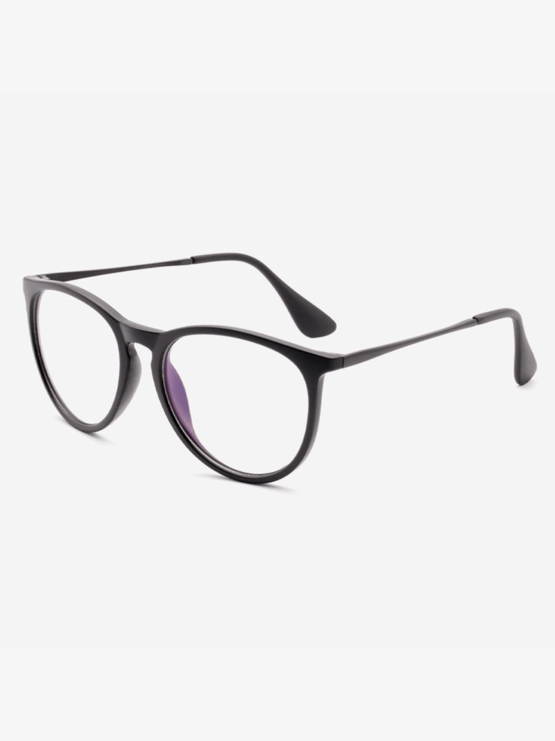 ORION Blaulichtfilter Brille