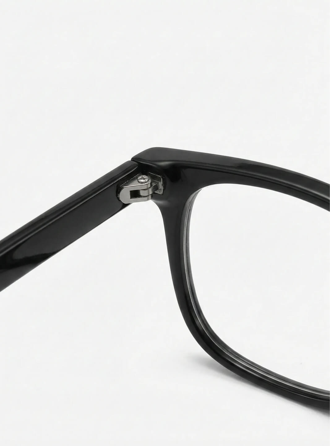 OBSIDIAN Blaulichtfilter Brille