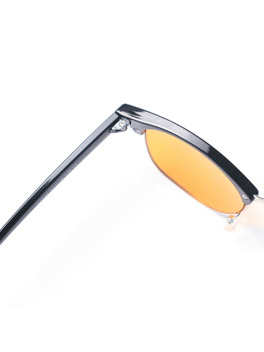AURORA Blaulichtfilter Brille