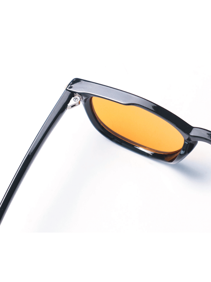 RADIANT Blaulichtfilter Brille