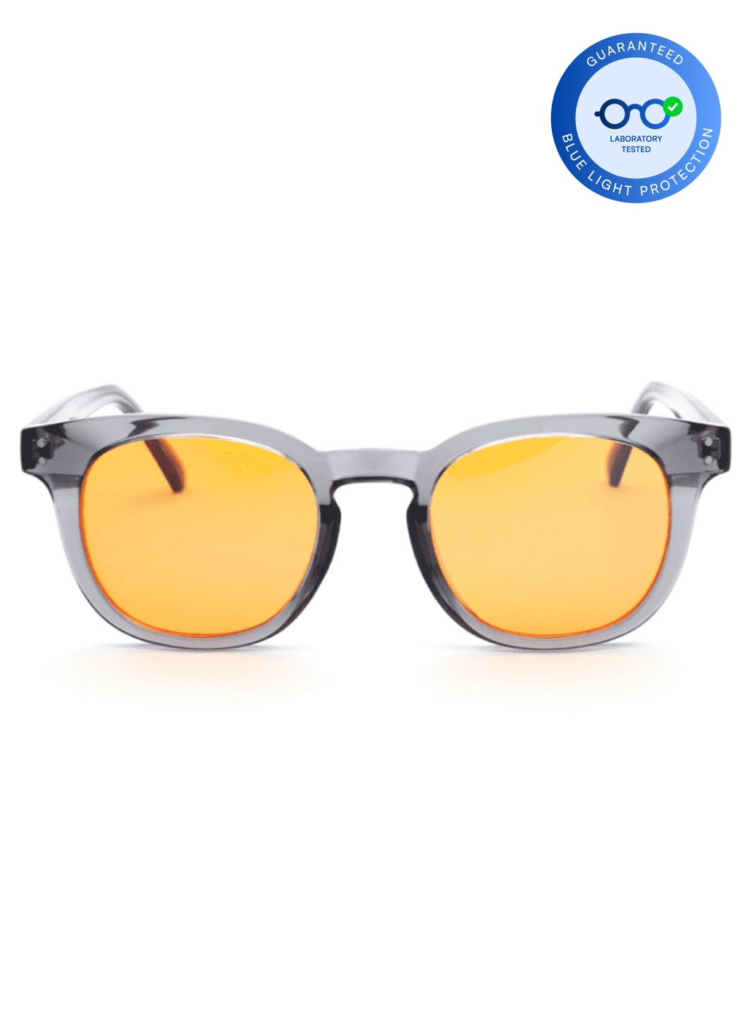 Stellar Blaulichtfilter Brille