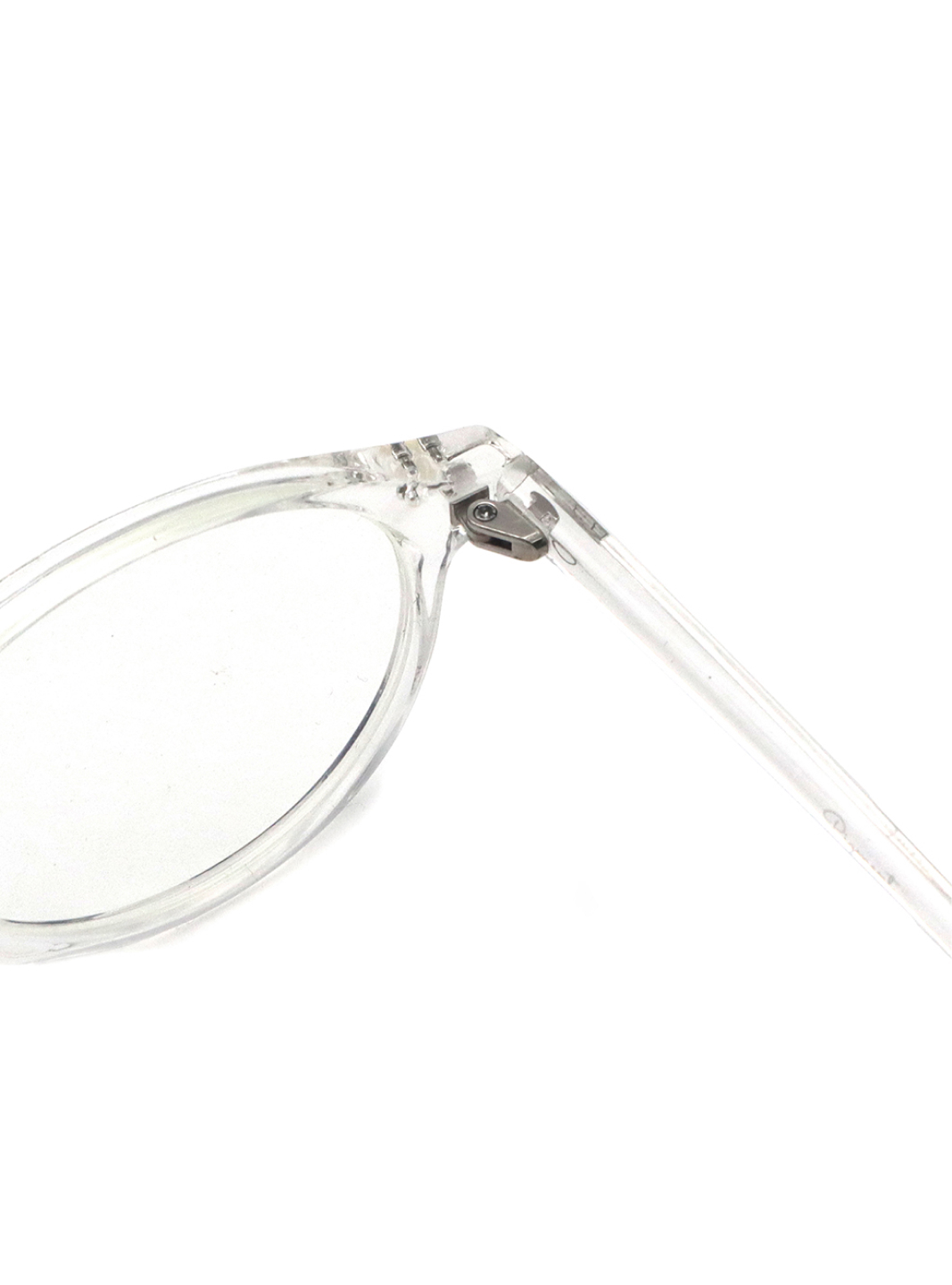 Lunettes anti-lumière bleue ROSE