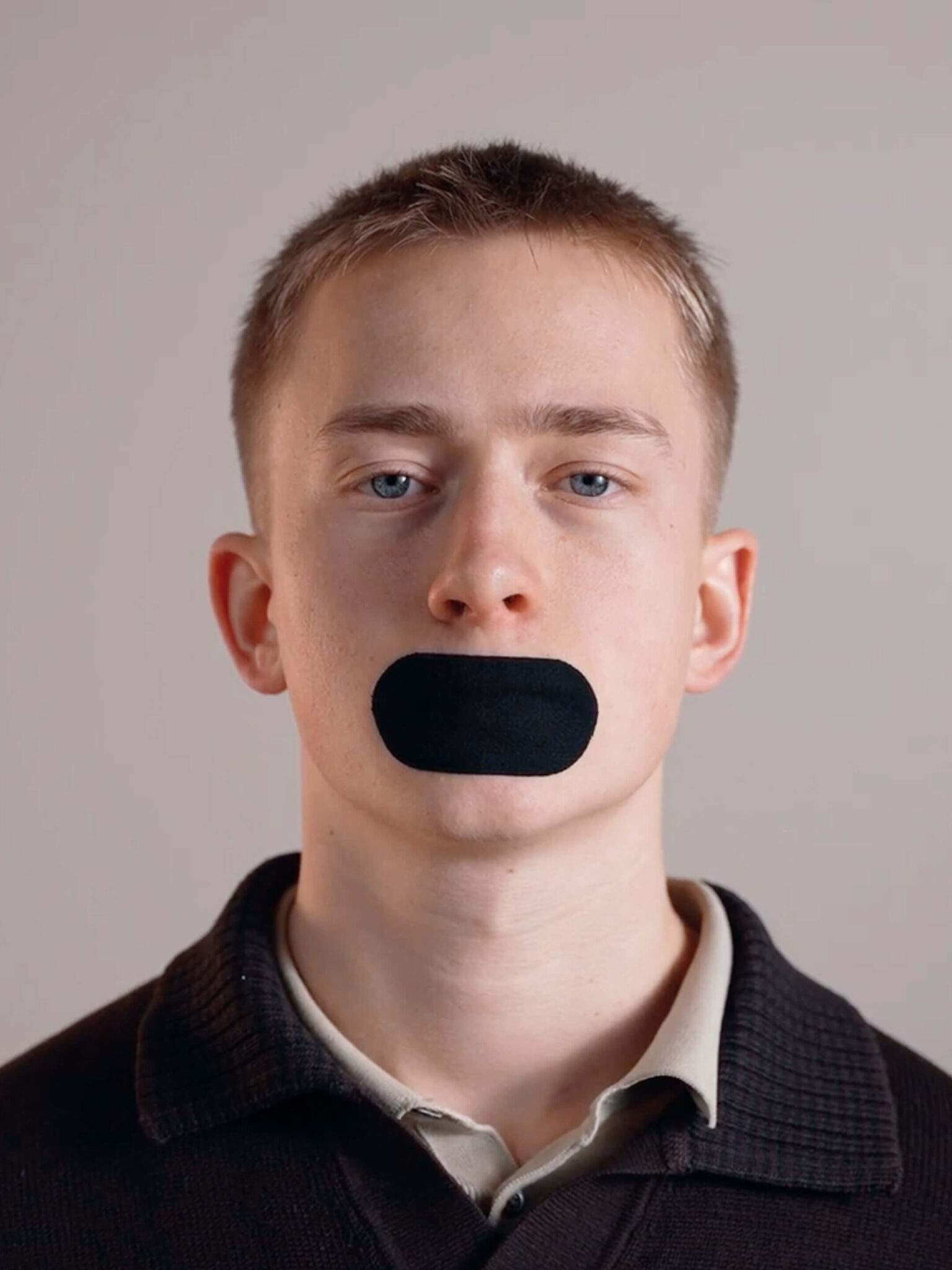 Mouth tape Extreme Nattelyst™