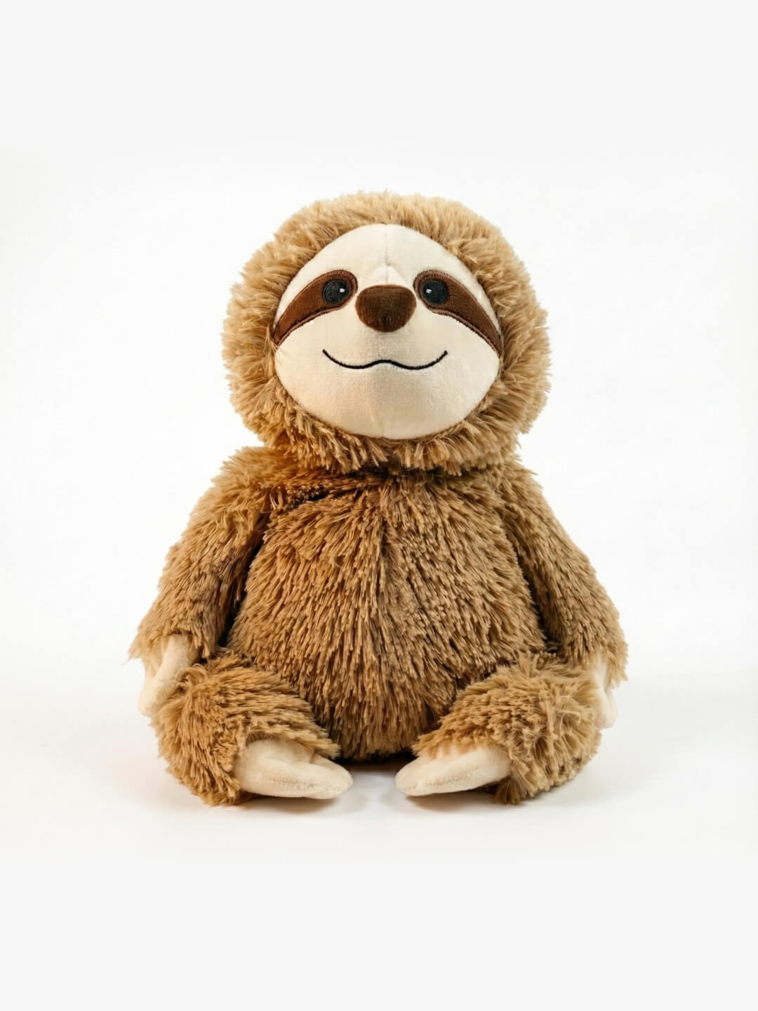 Buddy (gewichtetes Faultier-Kuscheltier) Vugg Bears™