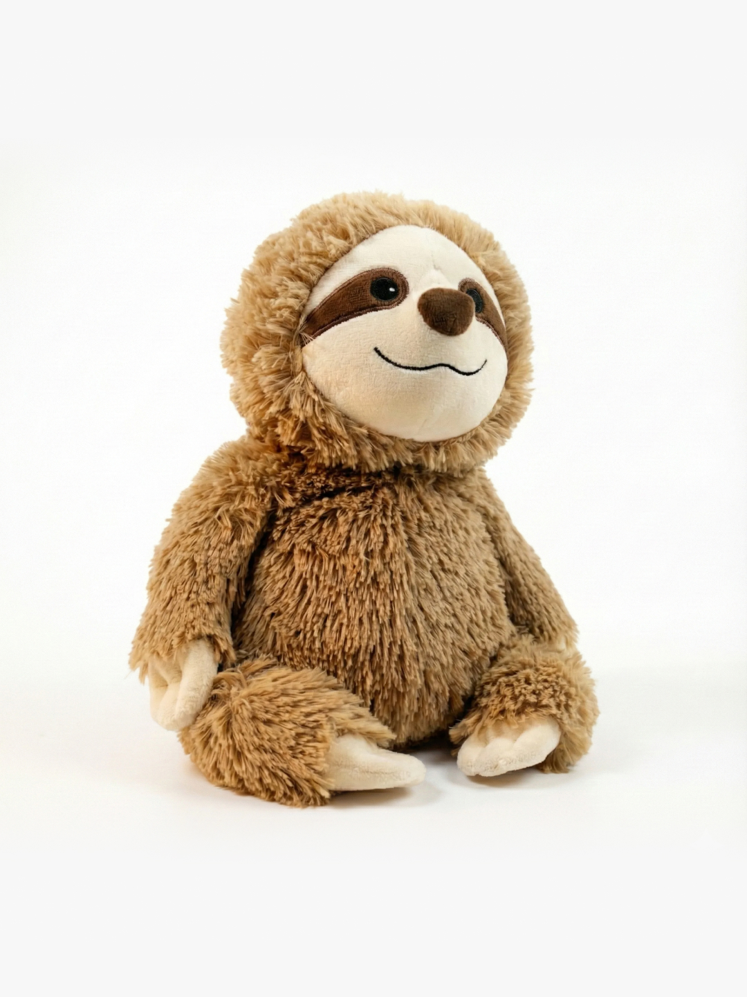 Buddy (gewichtetes Faultier-Kuscheltier) Vugg Bears™