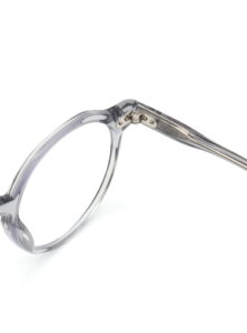 Zenith Blaulichtfilter Brille