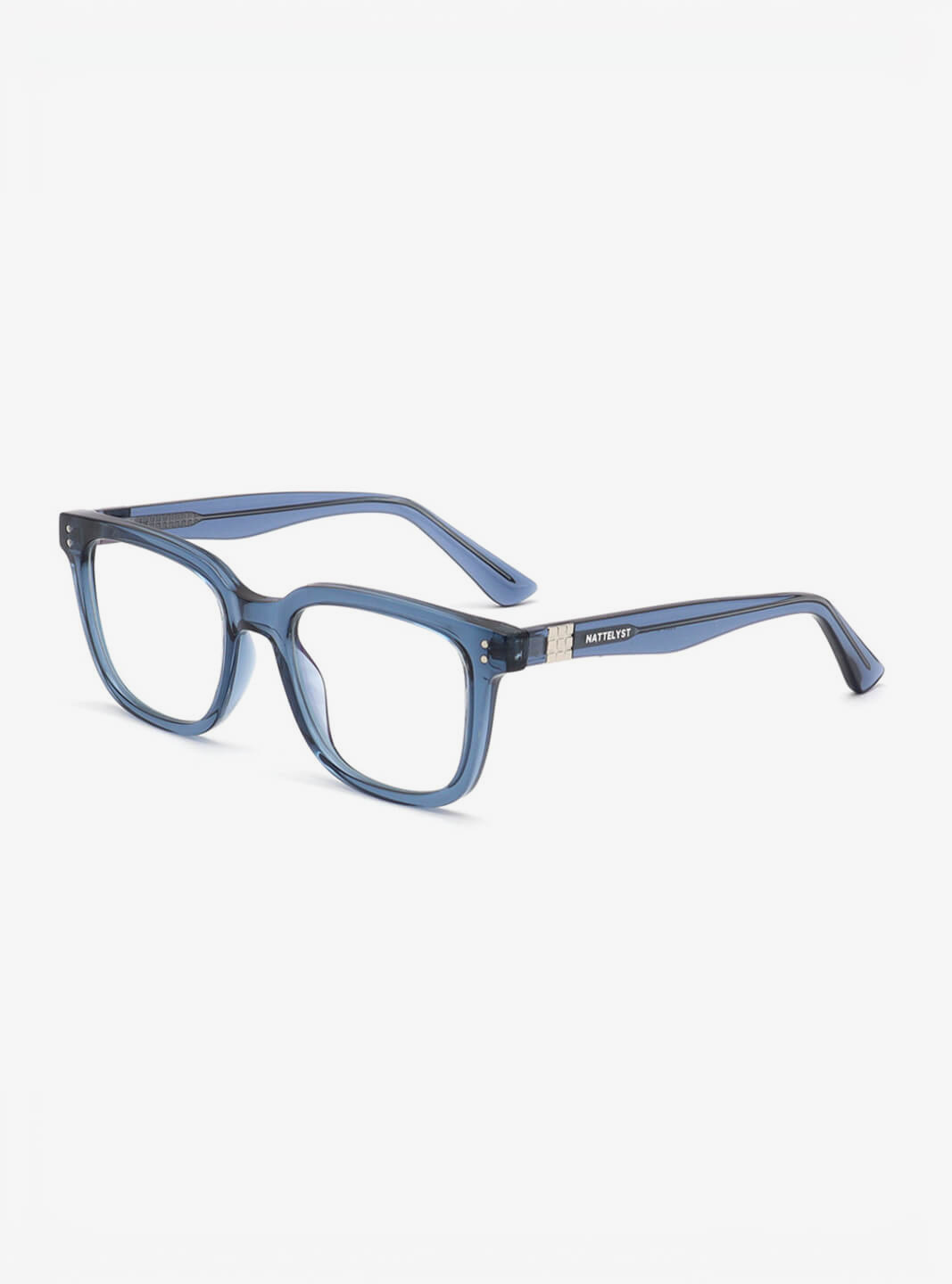 NOVA Blaulichtfilter Brille