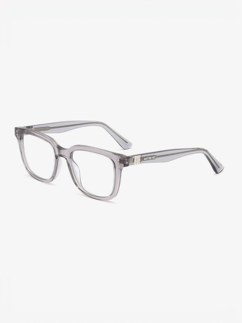 NOVA Blaulichtfilter Brille