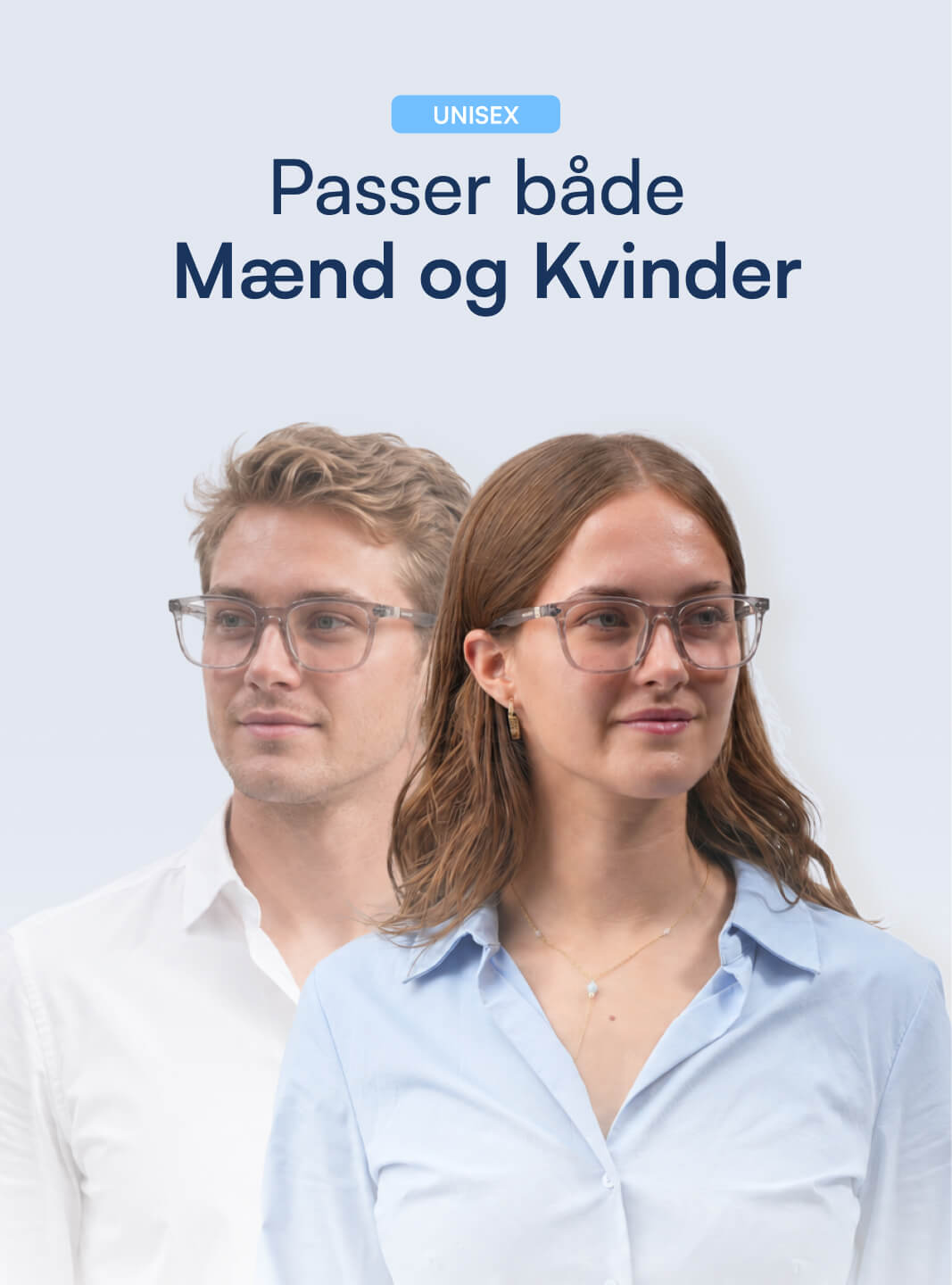 NOVA Blaulichtfilter Brille