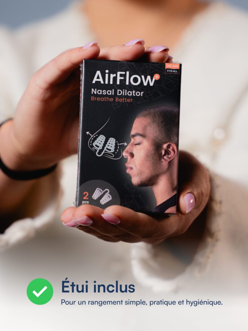 nattelyst-fr-airflow-2