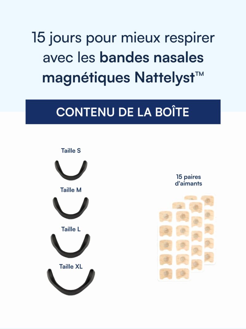 nattelyst-fr-magnetisk-2