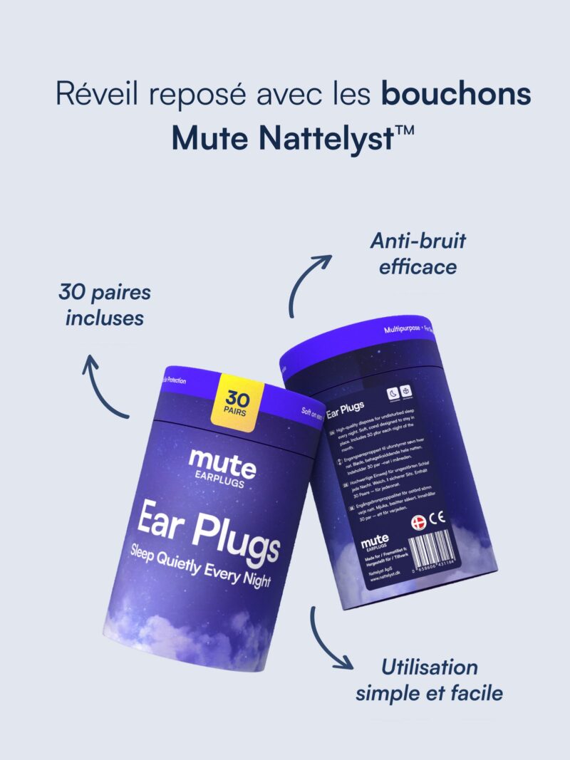 nattelyst-fr-mute-2