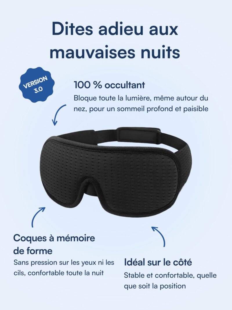 nattelyst-fr-premiere-2
