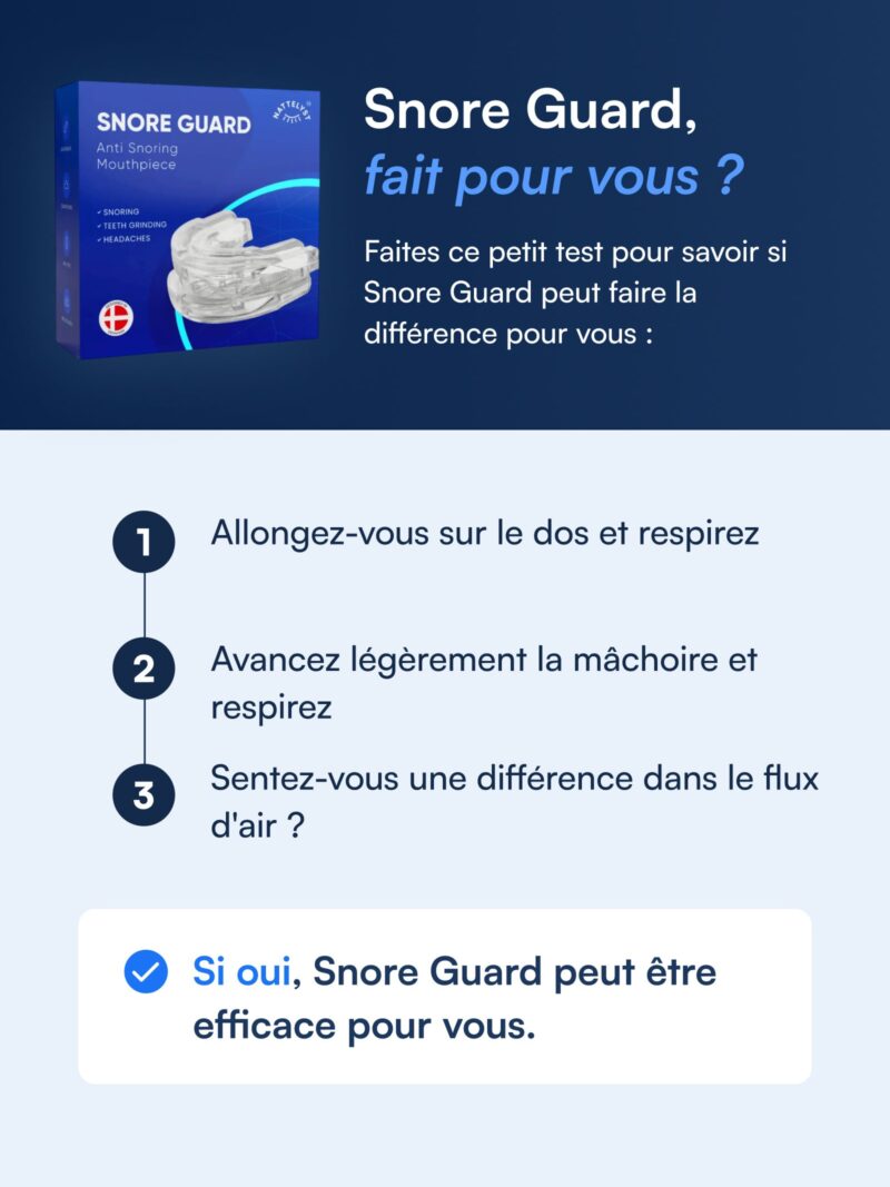 nattelyst-fr-snoreguard-2